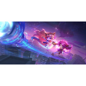 金铲铲之战星之守护者价格一览