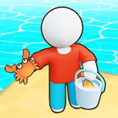 赶海大市场下载手机版