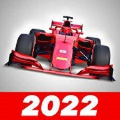 F1方程式赛车免费正版