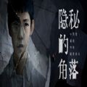 steam隐秘的角落