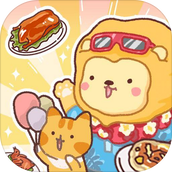 元气动森最新版2022