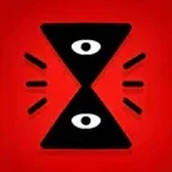 迷失岛2时间的灰烬免费版