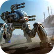 机动战姬埃尔法下载最新版