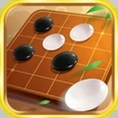 中国风五子棋下载手机版