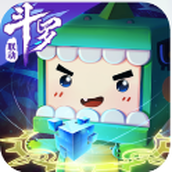 迷你世界1.15.5中文版