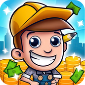 疯狂流水线最新版