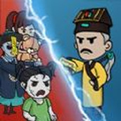 解压躺平模拟器手机版