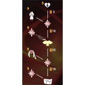 光遇破晓季先祖兑换图一览2022