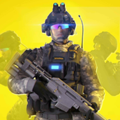 现代战争超级火线正式版