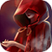 怨偶之赘婿手机版