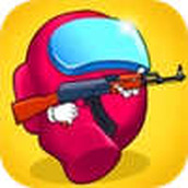 像素太空杀绝地逃生中文版