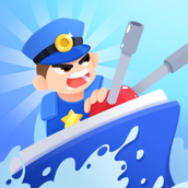 小岛指挥官下载安装