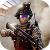 现代战争超级火线手机版