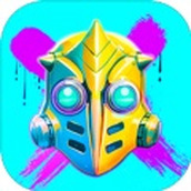 荣耀全明星激情版