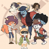 明日求生之王安卓版