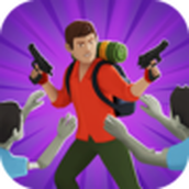 大规模攻击手游