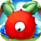 怪物岛下载安装