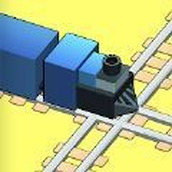 铁路修复师游戏最新版