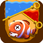 解谜王者安卓版