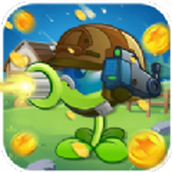 农场安卓下载