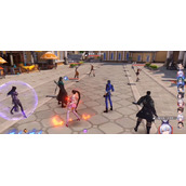斗罗大陆魂师对决极限战境第三天通关攻略