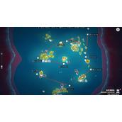 《原神》悠悠云阶宝箱位置汇总