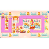 《保卫萝卜4》周赛7.22图文策略