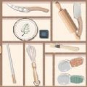 小小收纳免广告版