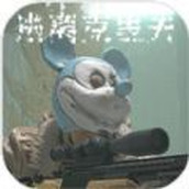 逃离克里夫攻略完整版