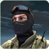 前线冲击游戏下载