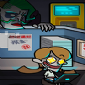 老六摸鱼游戏下载