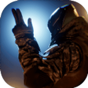 死支升变免费正版