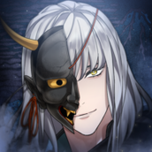 the ghost中文联机版