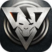 乌合之众正义集结游戏下载