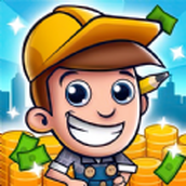 疯狂流水线官方版