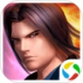 新秦时明月最新版