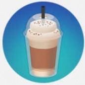 放置咖啡店免费正版