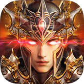 仙神之怒官网版
