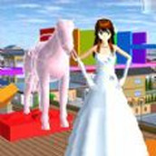 动物高校模拟器免费正版