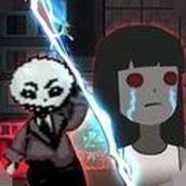 解压躺平模拟器免费正版