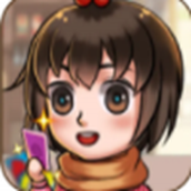 童年杂货店免费正版