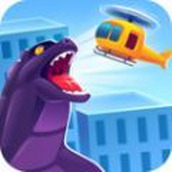 讨伐巨兽下载最新版