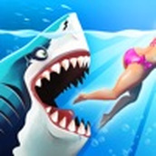 海底水世界1.3