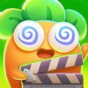 植物生存塔防官方版