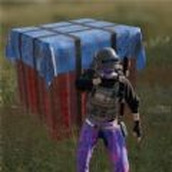 战神地逃脱下载包