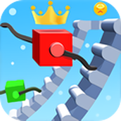 攀岩我最6官方版