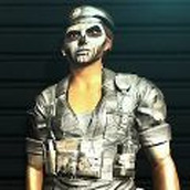 动作狙击手3D下载手机版