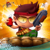 射手集训营下载最新版