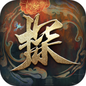 神都不良探游戏最新版