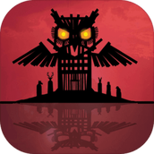 锈湖天堂岛安装包